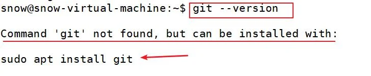 git1