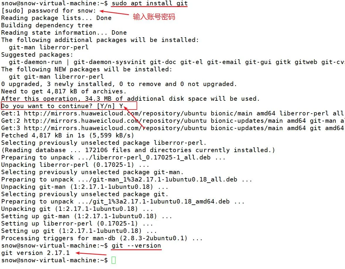 git2