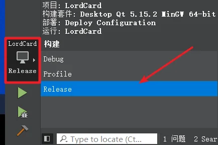 image-20210626103800057