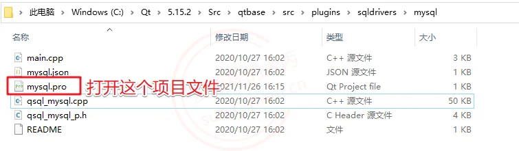 image-20211126185156202
