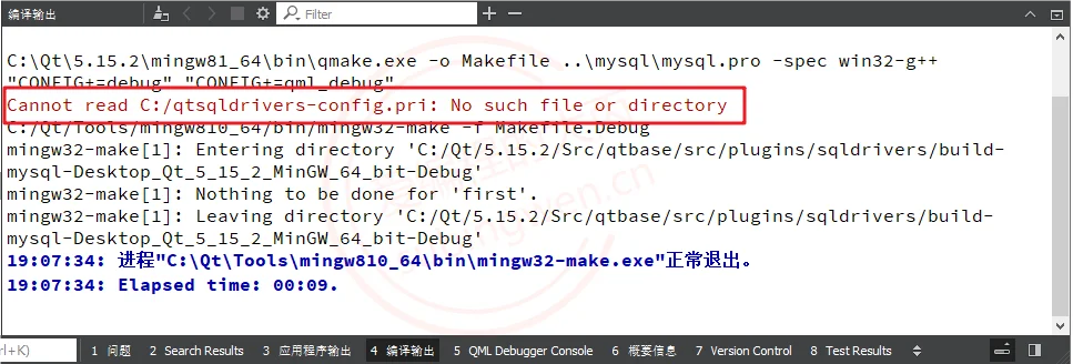 image-20211126190953062