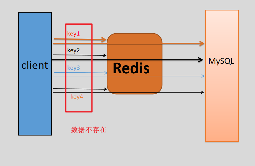 image-20240803113458789